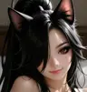 KittenAIStudios's Avatar